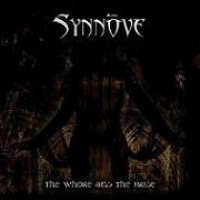 Synnove - The Whore and the Bride